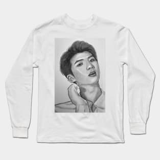 2017 Joon Long Sleeve T-Shirt